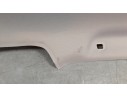 TECHO INTERIOR 739109210R1 739109210R1 