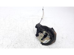CERRADURA PUERTA TRASERA DERECHA 81420H8010JHM 81420H8010JHM 