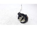 CERRADURA PUERTA TRASERA DERECHA 81420H8010JHM 81420H8010JHM 