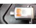 ELEVALUNAS TRASERO DERECHO 83480AT000 83480AT000 