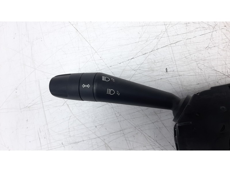 Recambio de mando multifuncion para jeep compass ii 2.0 m-jet cat referencia OEM IAM 6BZ85LXHAB  
