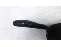 MANDO MULTIFUNCION 6BZ85LXHAB 6BZ85LXHAB 