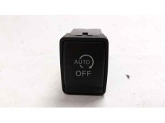 Recambio de interruptor para nissan qashqai (j11) 1.5 turbodiesel cat referencia OEM IAM 251531VA0A  