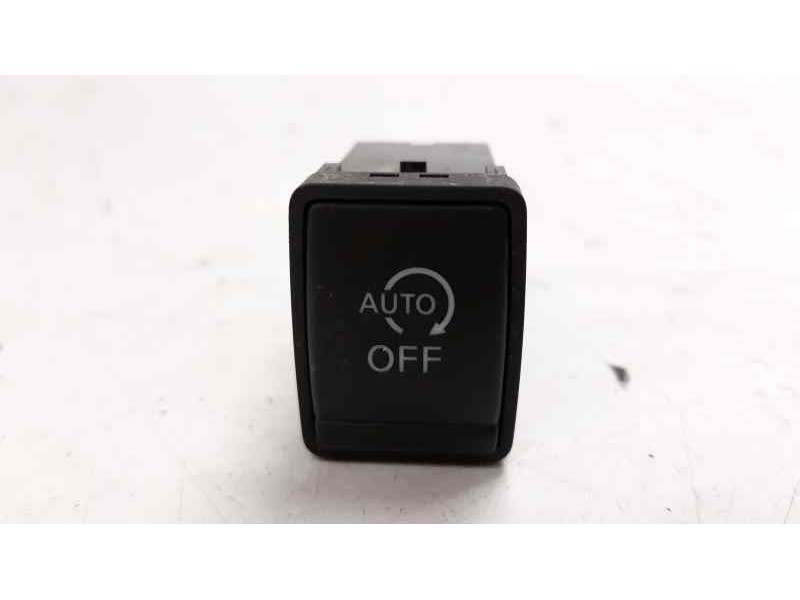 Recambio de interruptor para nissan qashqai (j11) 1.5 turbodiesel cat referencia OEM IAM 251531VA0A  