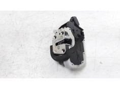 CERRADURA PUERTA DELANTERA DERECHA 805006FP0A 805006FP0A 