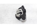 CERRADURA PUERTA DELANTERA DERECHA 805006FP0A 805006FP0A 