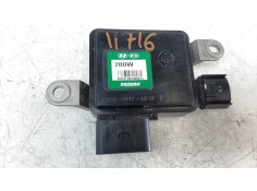 MODULO ELECTRONICO BD282303300015 BD282303300015 