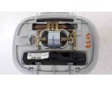 LUZ INTERIOR 1638201723 1638201723 1635420023