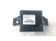 MODULO ELECTRONICO 284E21EA1A 284E21EA1A 