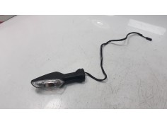 PILOTO TRASERO IZQUIERDO 230370543 