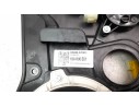 ELEVALUNAS TRASERO DERECHO 83480AT000 83480AT000 