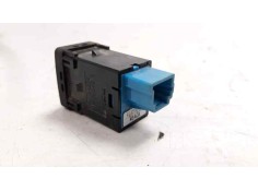 Recambio de interruptor para nissan qashqai (j11) 1.5 turbodiesel cat referencia OEM IAM 251531VA0A   2