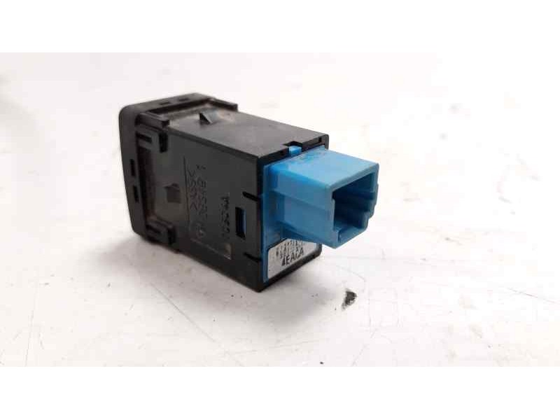 Recambio de interruptor para nissan qashqai (j11) 1.5 turbodiesel cat referencia OEM IAM 251531VA0A  