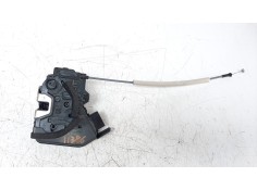 Recambio de cerradura puerta trasera derecha para kia stonic (ybcuv) 1.6 crdi cat referencia OEM IAM 81420H8010JHM   2