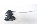 CERRADURA PUERTA TRASERA DERECHA 81420H8010JHM 81420H8010JHM 