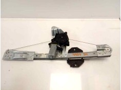 ELEVALUNAS DELANTERO IZQUIERDO 807213282R 807213282R 