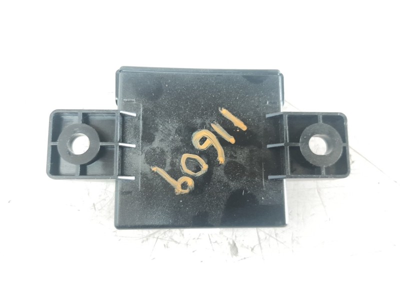 Recambio de modulo electronico para nissan 370 z (z34) 3.7 v6 24v cat referencia OEM IAM 284E21EA1A  