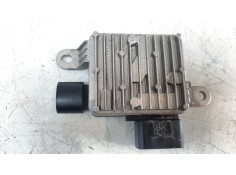 Recambio de modulo electronico para kia stonic (ybcuv) business referencia OEM IAM BD282303300015   2