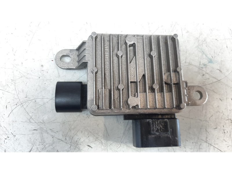 Recambio de modulo electronico para kia stonic (ybcuv) business referencia OEM IAM BD282303300015  