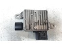 MODULO ELECTRONICO BD282303300015 BD282303300015 