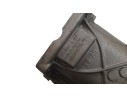 DIFERENCIAL DELANTERO 0BU341011Q 0BU341011Q 