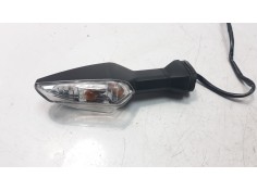 Recambio de piloto trasero izquierdo para kawasaki ninja 650 referencia OEM IAM 230370543   2