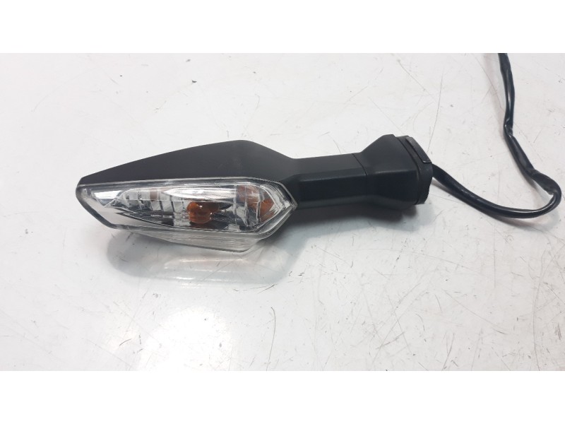 Recambio de piloto trasero izquierdo para kawasaki ninja 650 referencia OEM IAM 230370543  