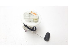 BOMBA COMBUSTIBLE B74E39070100 