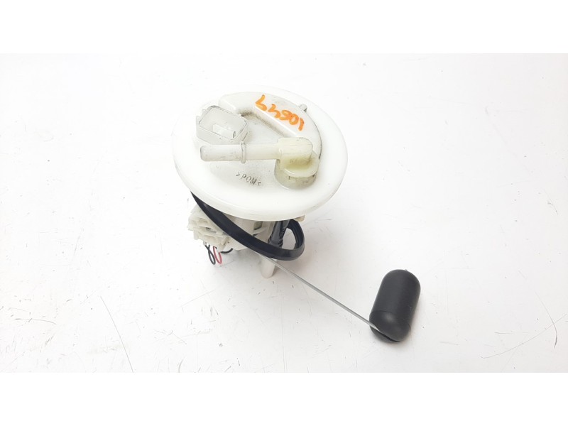 Recambio de bomba combustible para yamaha x-max 300 x-max 300 referencia OEM IAM B74E39070100  