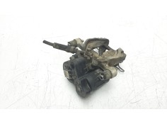 PINZA DE FRENO TRASERA DERECHA 5Q0615406BG 