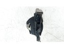 CERRADURA PUERTA TRASERA DERECHA 81420H8010JHM 81420H8010JHM 