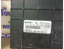 CENTRALITA MOTOR UCE 0281001364 0281001364 028 906 021 G 0 281 001 365