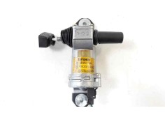 MOTOR ELEVALUNAS TRASERO DERECHO 1638201442 101033104 