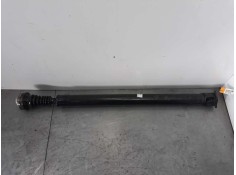 Recambio de transmision central para hyundai tucson (jm) 2.0 crdi cat referencia OEM IAM 493002E300  