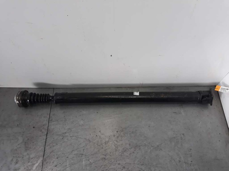 Recambio de transmision central para hyundai tucson (jm) 2.0 crdi cat referencia OEM IAM 493002E300  