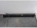 TRANSMISION CENTRAL 493002E300 493002E300 