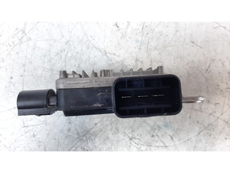 Recambio de modulo electronico para kia stonic (ybcuv) business referencia OEM IAM BD282303300015  