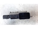 MODULO ELECTRONICO BD282303300015 BD282303300015 