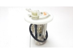 Recambio de bomba combustible para yamaha x-max 300 x-max 300 referencia OEM IAM B74E39070100   2