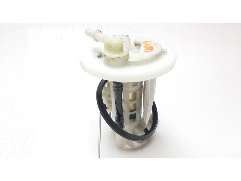 Recambio de bomba combustible para yamaha x-max 300 x-max 300 referencia OEM IAM B74E39070100  