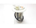 BOMBA COMBUSTIBLE B74E39070100 B74E39070100 