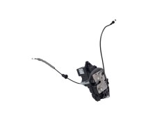 CERRADURA PUERTA DELANTERA DERECHA 31440998 31440998 
