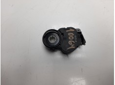 Recambio de motor calefaccion para peugeot 308 sw envy referencia OEM IAM T1002120   2