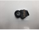 MOTOR CALEFACCION T1002120 T1002120 