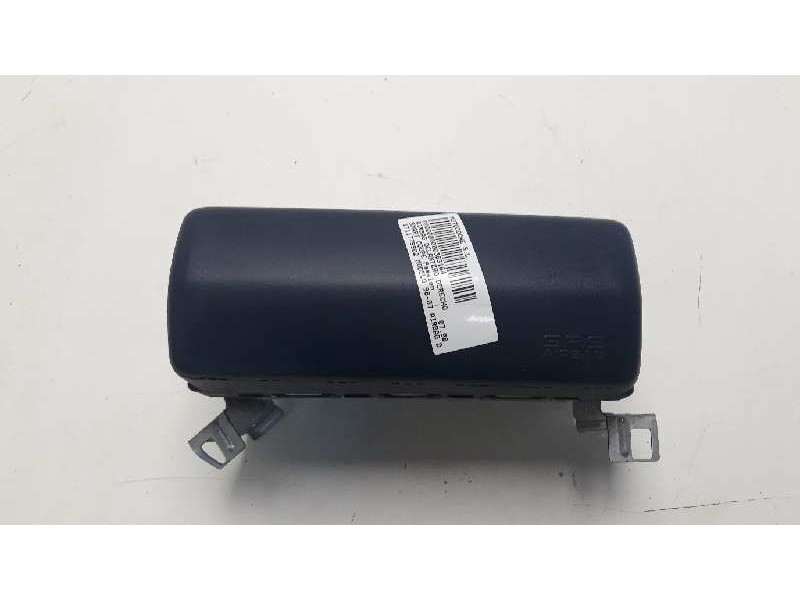 Recambio de airbag delantero derecho para smart coupe passion referencia OEM IAM 1711779902  