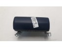 AIRBAG DELANTERO DERECHO 1711779902 