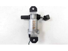 Recambio de motor elevalunas trasero derecho para mercedes-benz clase m (w163) 400 cdi (163.128) referencia OEM IAM 1638201442 1 2