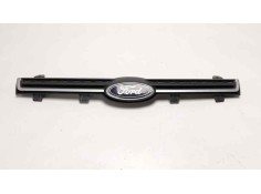 Recambio de rejilla delantera para ford ecosport trend referencia OEM IAM CN1517F003ADW  FD7502001