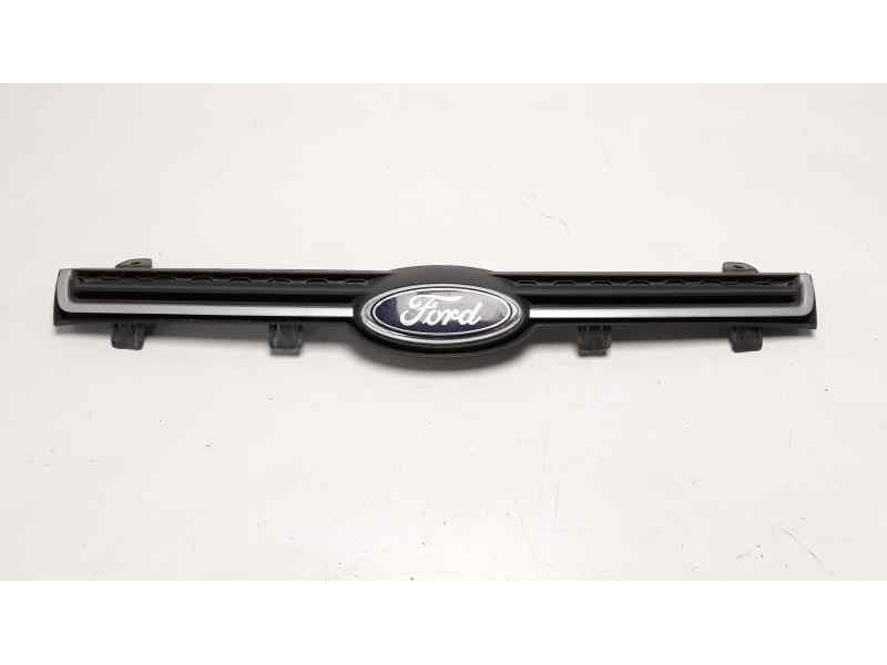 Recambio de rejilla delantera para ford ecosport trend referencia OEM IAM CN1517F003ADW  FD7502001