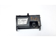 Recambio de cenicero para mercedes-benz clase cla (w117) cla 180 (117.342) referencia OEM IAM A1766801050   2